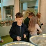 wycieczka_centrum_przyrodnicze_2a_2b (69).jpg