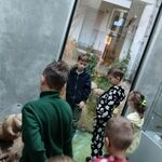 wycieczka_centrum_przyrodnicze_2a_2b (75).jpg