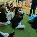 wycieczka_centrum_przyrodnicze_2a_2b (84).jpg