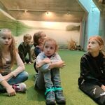 wycieczka_centrum_przyrodnicze_2a_2b (87).jpg