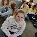 wycieczka_centrum_przyrodnicze_2a_2b (19).jpg