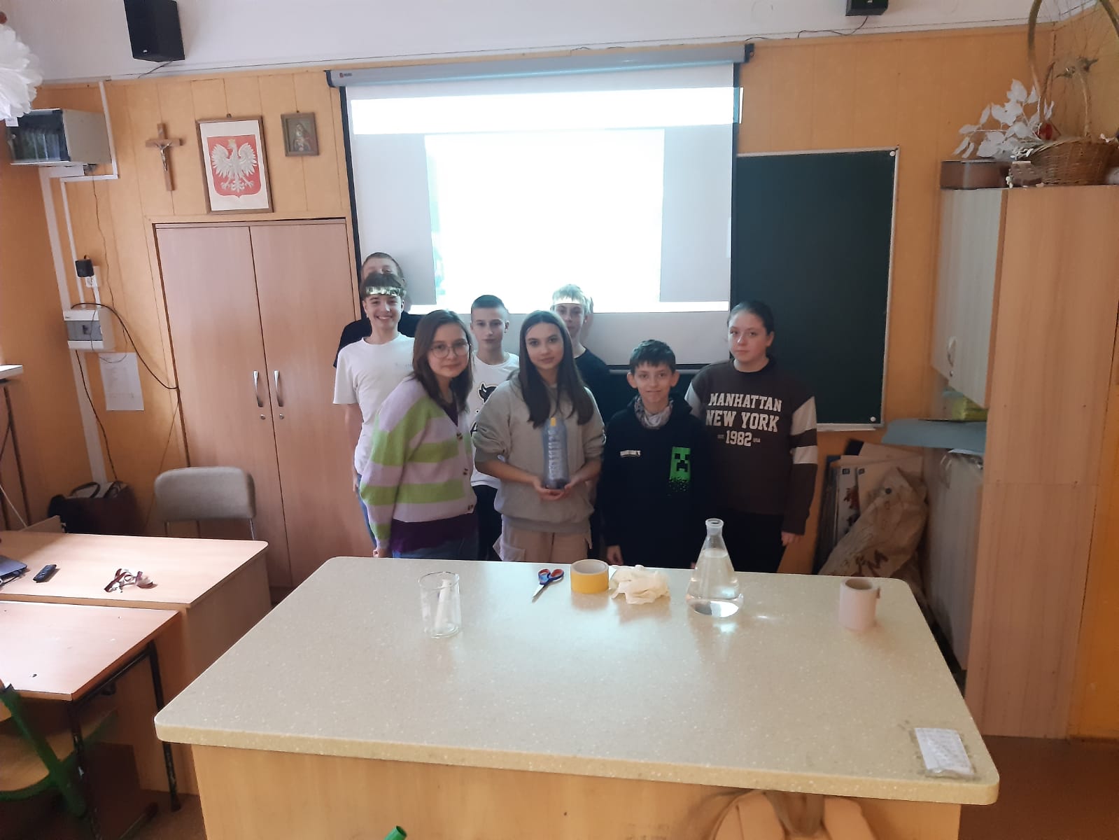 konkurs_Zielone_Laboratorium_Lafarge (3).jpg