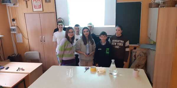 konkurs_Zielone_Laboratorium_Lafarge (3).jpg