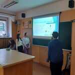 konkurs_Zielone_Laboratorium_Lafarge (8).jpg