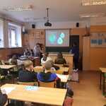konkurs_Zielone_Laboratorium_Lafarge (7).jpg