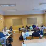 rodzina_ulmow (1).jpg