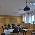 rodzina_ulmow (4).jpg