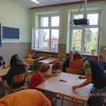 rodzina_ulmow (5).jpg