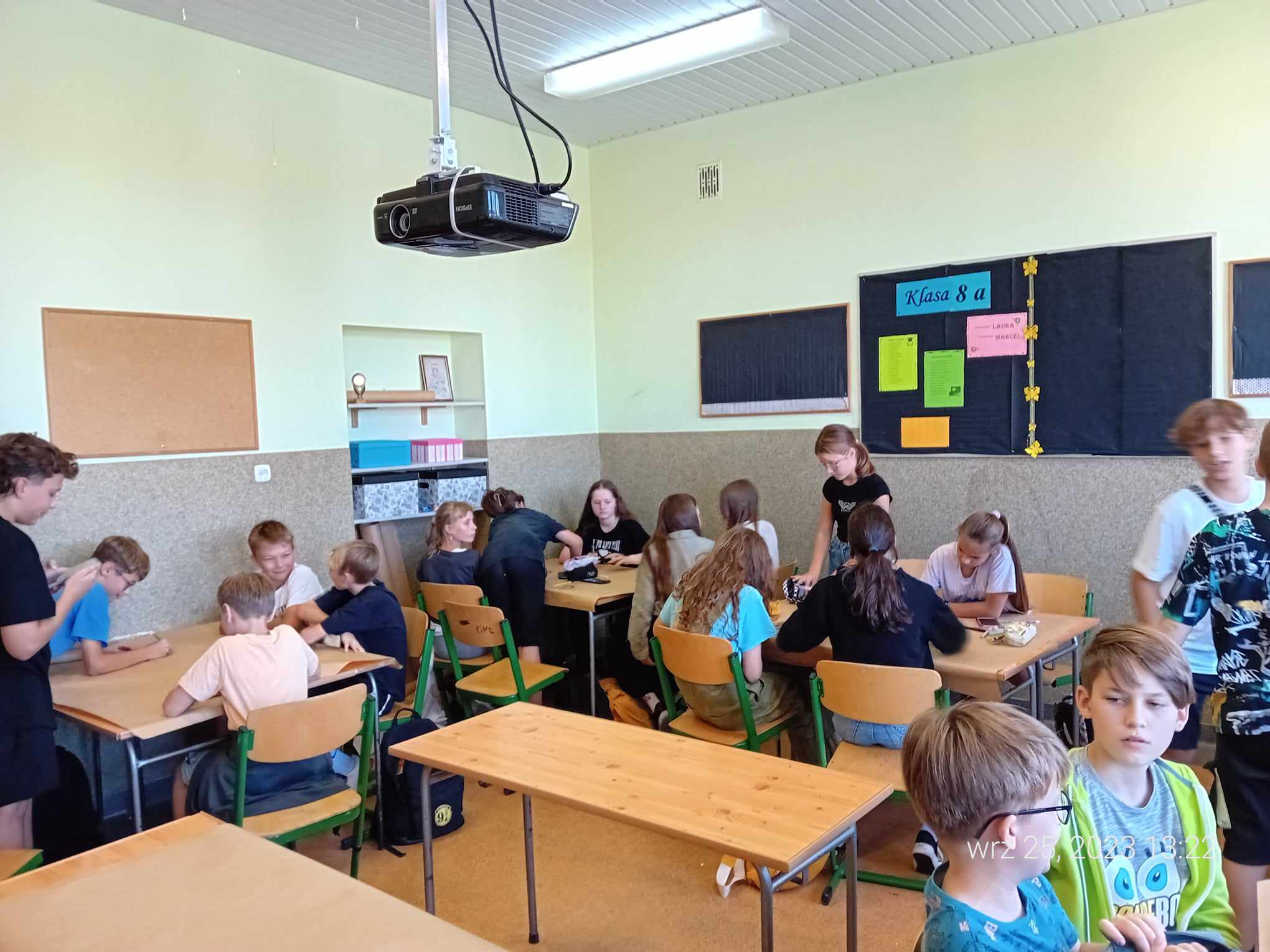 rodzina_ulmow (7).jpg