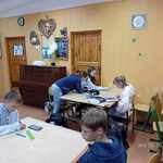rodzina_ulmow (12).jpg