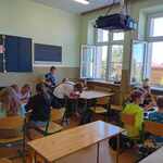 rodzina_ulmow (13).jpg