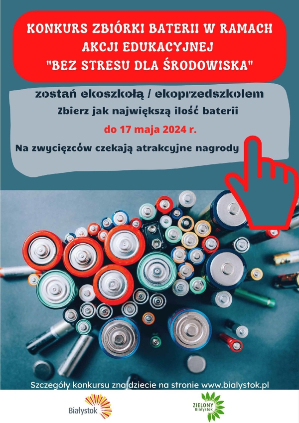 baterie_konkurs.jpg
