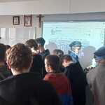 spotkanie_z_wojskowym_centrum_rekrutacji (2).jpg