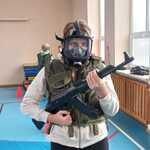 spotkanie_z_wojskowym_centrum_rekrutacji (7).jpg