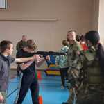 spotkanie_z_wojskowym_centrum_rekrutacji (11).jpg
