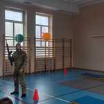 spotkanie_z_wojskowym_centrum_rekrutacji (12).jpg