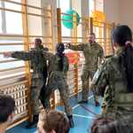 spotkanie_z_wojskowym_centrum_rekrutacji (16).jpg