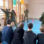 spotkanie_z_wojskowym_centrum_rekrutacji (18).jpg