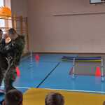 spotkanie_z_wojskowym_centrum_rekrutacji (22).jpg