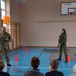 spotkanie_z_wojskowym_centrum_rekrutacji (20).jpg