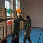 spotkanie_z_wojskowym_centrum_rekrutacji (25).jpg