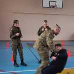spotkanie_z_wojskowym_centrum_rekrutacji (29).jpg