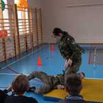 spotkanie_z_wojskowym_centrum_rekrutacji (30).jpg