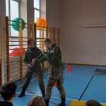 spotkanie_z_wojskowym_centrum_rekrutacji (32).jpg