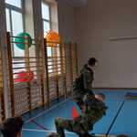 spotkanie_z_wojskowym_centrum_rekrutacji (31).jpg