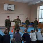 spotkanie_z_wojskowym_centrum_rekrutacji (34).jpg