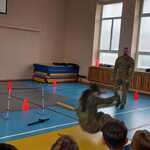 spotkanie_z_wojskowym_centrum_rekrutacji (35).jpg
