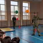spotkanie_z_wojskowym_centrum_rekrutacji (37).jpg