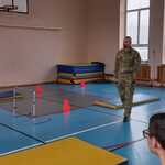 spotkanie_z_wojskowym_centrum_rekrutacji (38).jpg