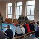 spotkanie_z_wojskowym_centrum_rekrutacji (39).jpg
