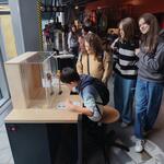 Wycieczka_klas_7_do_Warszawy (1).jpg