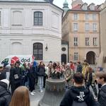 Wycieczka_klas_7_do_Warszawy (6).jpg
