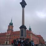 Wycieczka_klas_7_do_Warszawy (7).jpg