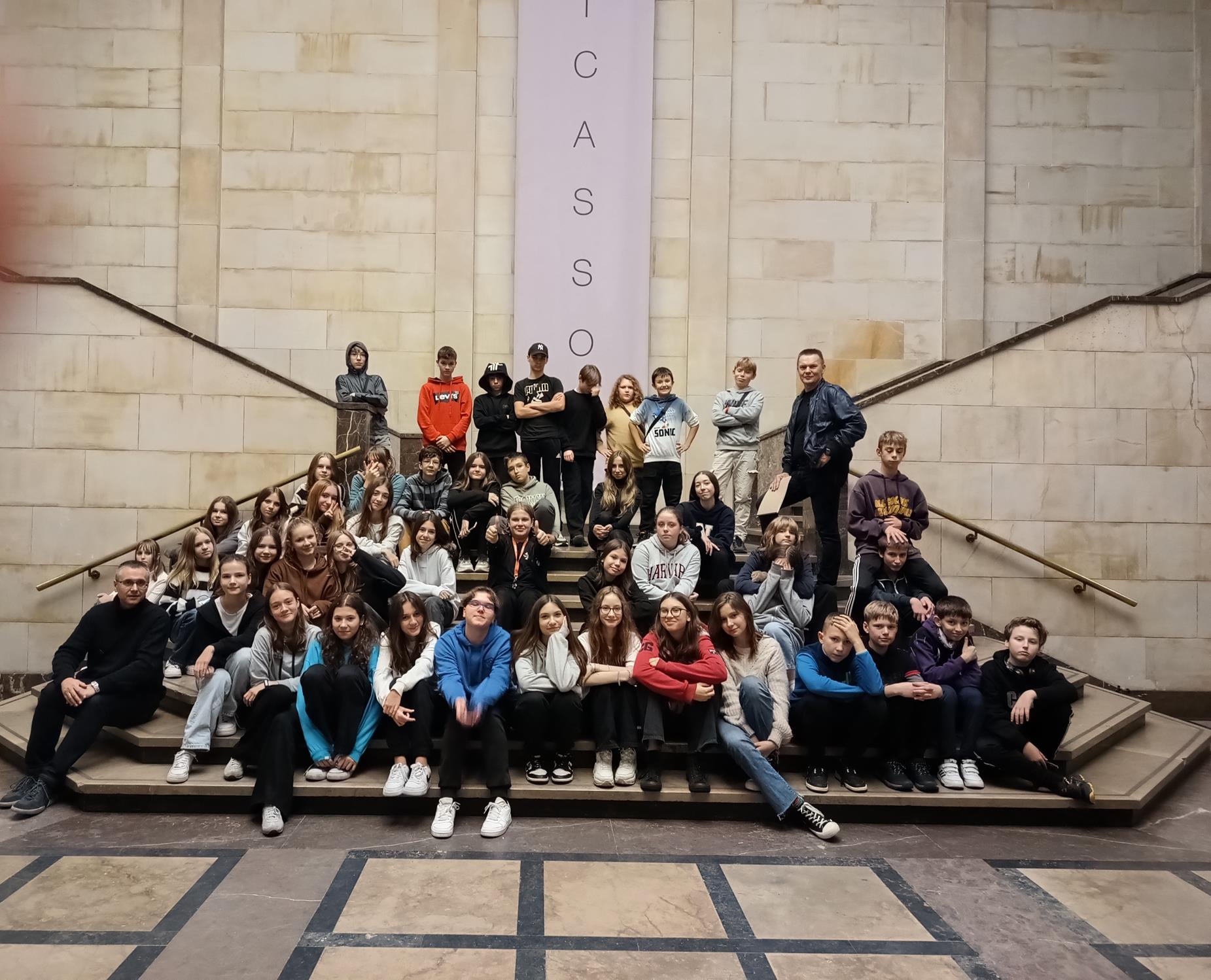 Wycieczka_klas_7_do_Warszawy (9).jpg