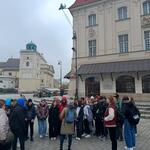 Wycieczka_klas_7_do_Warszawy (19).jpg
