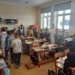 dzien_misia_2023 (20).jpg
