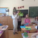 dzien_misia_2023 (33).jpg
