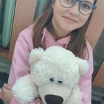 dzien_misia_2023 (43).jpg