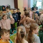 dzien_misia_2023 (46).jpg