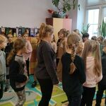 dzien_misia_2023 (48).jpg