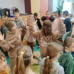 dzien_misia_2023 (47).jpg