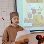 dzien_misia_2023 (54).jpg