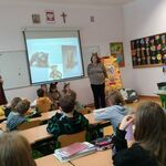 dzien_misia_2023 (57).jpg
