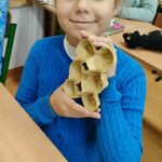 dzien_misia_2023 (70).jpg
