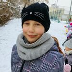 sniezne_zabawy_2a (32).jpg
