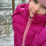 sniezne_zabawy_2a (16).jpg
